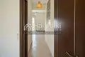 3 room apartment 116 m² Municipality of Nea Propontida, Greece
