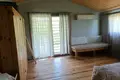 Коттедж 3 комнаты 155 м² Кемальпаша, Турция