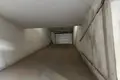 Wohnung 2 Schlafzimmer 145 m² Municipality of Thessaloniki, Griechenland