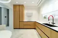 6 bedroom house 207 m² Siomkava, Belarus