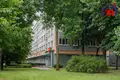 Wohnung 2 zimmer 47 m² Minsk, Belarus