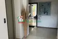 Wohnung 2 zimmer 43 m² Sweti Wlas, Bulgarien