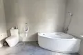 Haus 220 m² Telminski sielski Saviet, Belarus
