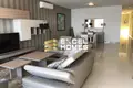 3 bedroom apartment  Sliema, Malta