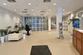 Офис 8 385 м² Москва, Россия