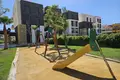 Appartement 2 chambres 70 m² Orihuela, Espagne