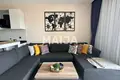 Apartamento  Mahmutlar, Turquía