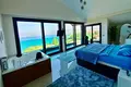  Villa de lujo frente al mar con acceso a SPA de 9.000 m² – Konak Premium