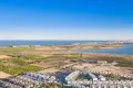Apartamento 3 habitaciones 103 m² Carme, Španjolska
