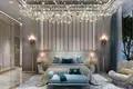Wohnung 2 Schlafzimmer 120 m² Dubai, Vereinigte Arabische Emirate