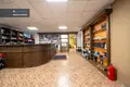 Commercial property 116 m² in Vilnius, Lithuania