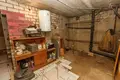 Maison 120 m² Sloutsk, Bélarus