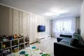 Квартира 2 комнаты 50 м² Фаниполь, Беларусь