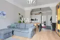 Apartment  Helsinki sub-region, Finland