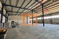 Manufacture 225 m² in Bashkia Durres, Albania