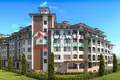 Apartamento 37 m² Aheloy, Bulgaria