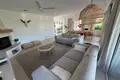 4 bedroom house 500 m² Dos Hermanas, Spain