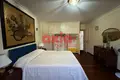 Appartement 3 chambres 130 m² en Municipality of Kifisia, Grèce