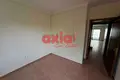 Haus 3 zimmer 180 m² in Municipality of Kifisia, Griechenland