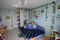 Mieszkanie 106 m² Mińsk, Białoruś