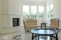 Вилла 6 спален 700 м² Неа Ираклица, Греция