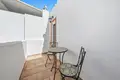 4 bedroom house 225 m² Dos Hermanas, Spain