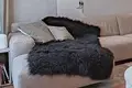 Haus 3 Schlafzimmer 154 m² in Germasogeia, Zypern
