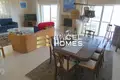 villa de 5 dormitorios  Mellieha, Malta