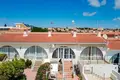 Haus 2 zimmer 80 m² Urbanizacion Dona Pepa, Spanien