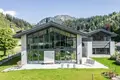 Chalet 6 chambres  en Chamonix-Mont-Blanc, France