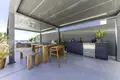 Penthouse 317 m² Alicante, Spain