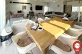 Dom 9 pokojów 9 930 m² Chaniotis, Grecja