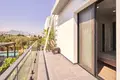 Villa de 3 habitaciones 170 m² Agios Epiktitos, Chipre del Norte