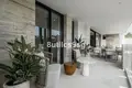2 bedroom apartment 152 m² San Pedro Alcantara, Spain