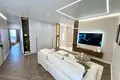 Mieszkanie 3 pokoi 110 m² Odessa, Ukraina