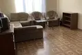 3 room house 98 m² Lisky, Ukraine