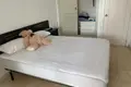 Mieszkanie 2 pokoi 87 m² Benalmadena, Hiszpania