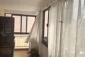 1 bedroom apartment 47 m², Montenegro