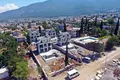 5-Zimmer-Villa 168 m² Ölüdeniz, Türkei