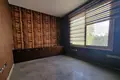 Villa 6 habitaciones 495 m² Demos Agiou Athanasiou, Chipre