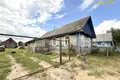 Haus 50 m² Smilavicki sielski Saviet, Belarus