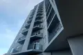 Квартира 3 комнаты 82 м² Батуми, Грузия