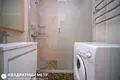Квартира 4 комнаты 81 м² Минск, Беларусь