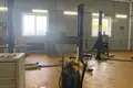 Nieruchomości komercyjne 1 pokój 600 m² w Nizino, Rosja
