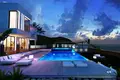 Apartment 334 m² Koinoteta Pyrgou Lemesou, Cyprus