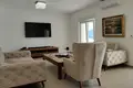 villa de 5 chambres 294 m² Herceg Novi, Monténégro