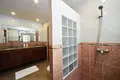 Apartamento 2 habitaciones 120 m² Ban Bang Thao, Tailandia