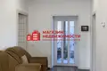 House 82 m² Hrodna, Belarus