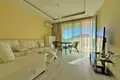 Apartment 70 m² Ravda, Bulgaria
