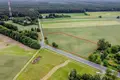 Grundstück 8 835 m² Chrustowo, Polen